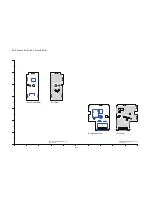 Preview for 79 page of Panasonic DMR-EH495EGA Service Manual