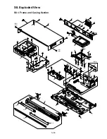 Preview for 98 page of Panasonic DMR-EH495EGA Service Manual