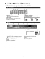 Preview for 13 page of Panasonic DMR-EH49ECA Service Manual