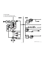 Preview for 49 page of Panasonic DMR-EH49ECA Service Manual