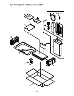 Preview for 99 page of Panasonic DMR-EH49ECA Service Manual