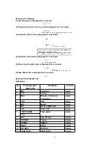 Preview for 12 page of Panasonic DMR-EH50EB Service Manual