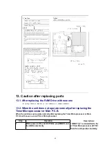 Preview for 42 page of Panasonic DMR-EH50EB Service Manual