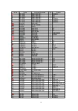 Preview for 55 page of Panasonic DMR-EH50EB Service Manual