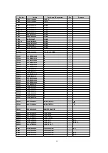 Preview for 59 page of Panasonic DMR-EH50EB Service Manual