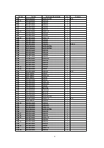 Preview for 63 page of Panasonic DMR-EH50EB Service Manual