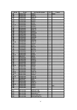 Preview for 64 page of Panasonic DMR-EH50EB Service Manual