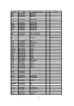 Preview for 65 page of Panasonic DMR-EH50EB Service Manual