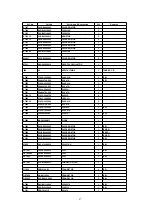 Preview for 67 page of Panasonic DMR-EH50EB Service Manual