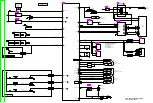 Preview for 73 page of Panasonic DMR-EH50EB Service Manual