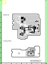 Preview for 77 page of Panasonic DMR-EH50EB Service Manual