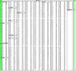 Preview for 82 page of Panasonic DMR-EH50EB Service Manual