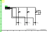 Preview for 89 page of Panasonic DMR-EH50EB Service Manual