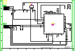 Preview for 92 page of Panasonic DMR-EH50EB Service Manual