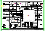 Preview for 96 page of Panasonic DMR-EH50EB Service Manual