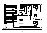 Preview for 106 page of Panasonic DMR-EH50EB Service Manual