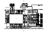 Preview for 112 page of Panasonic DMR-EH50EB Service Manual