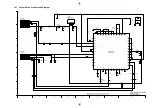 Preview for 120 page of Panasonic DMR-EH50EB Service Manual