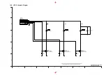 Preview for 123 page of Panasonic DMR-EH50EB Service Manual