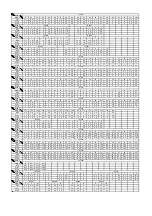 Preview for 127 page of Panasonic DMR-EH50EB Service Manual