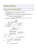 Preview for 10 page of Panasonic DMR-EH50GN Service Manual