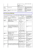 Preview for 18 page of Panasonic DMR-EH50GN Service Manual