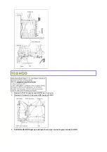 Предварительный просмотр 25 страницы Panasonic DMR-EH50GN Service Manual