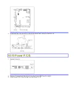 Предварительный просмотр 27 страницы Panasonic DMR-EH50GN Service Manual