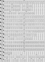 Preview for 41 page of Panasonic DMR-EH50GN Service Manual