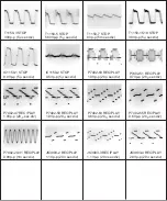 Preview for 46 page of Panasonic DMR-EH50GN Service Manual