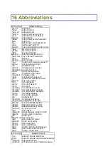 Preview for 47 page of Panasonic DMR-EH50GN Service Manual