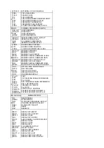 Preview for 48 page of Panasonic DMR-EH50GN Service Manual