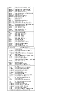 Preview for 49 page of Panasonic DMR-EH50GN Service Manual