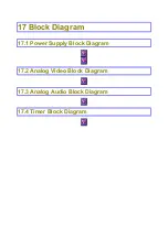 Preview for 50 page of Panasonic DMR-EH50GN Service Manual