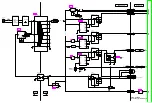 Preview for 51 page of Panasonic DMR-EH50GN Service Manual