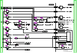 Preview for 52 page of Panasonic DMR-EH50GN Service Manual