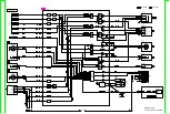 Preview for 53 page of Panasonic DMR-EH50GN Service Manual