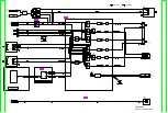 Preview for 54 page of Panasonic DMR-EH50GN Service Manual