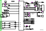 Preview for 55 page of Panasonic DMR-EH50GN Service Manual