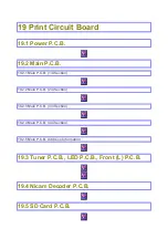 Preview for 56 page of Panasonic DMR-EH50GN Service Manual