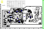 Preview for 57 page of Panasonic DMR-EH50GN Service Manual