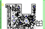 Preview for 60 page of Panasonic DMR-EH50GN Service Manual