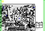 Preview for 61 page of Panasonic DMR-EH50GN Service Manual