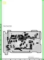 Preview for 63 page of Panasonic DMR-EH50GN Service Manual