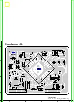 Preview for 65 page of Panasonic DMR-EH50GN Service Manual