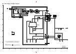 Preview for 69 page of Panasonic DMR-EH50GN Service Manual