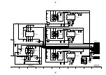 Preview for 71 page of Panasonic DMR-EH50GN Service Manual