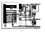 Preview for 73 page of Panasonic DMR-EH50GN Service Manual