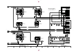 Preview for 75 page of Panasonic DMR-EH50GN Service Manual