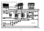 Preview for 77 page of Panasonic DMR-EH50GN Service Manual